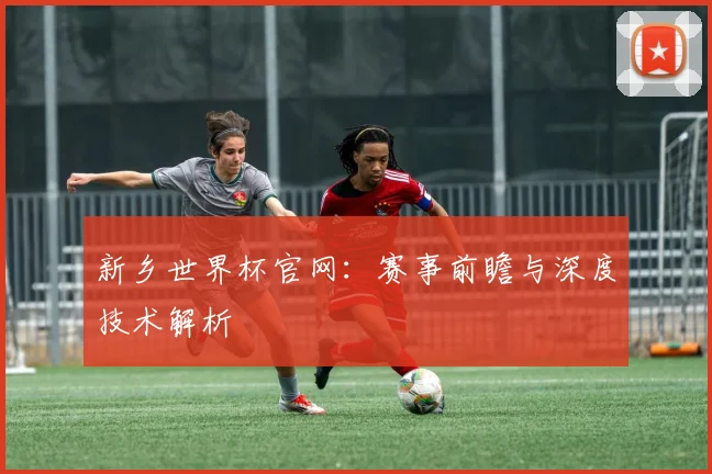 新乡世界杯官网：赛事前瞻与深度技术解析