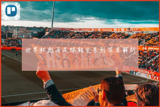 世界杯彪马足球鞋全系列深度解析