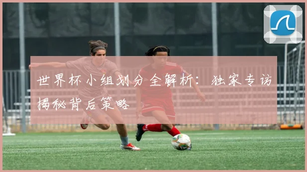 世界杯小组划分全解析:独家专访揭秘背后策略